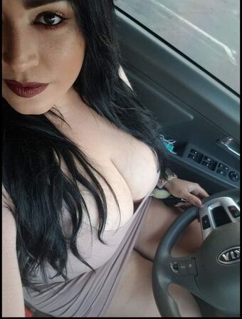 E. Casey Photo Fuites Nudes OnlyFans 28