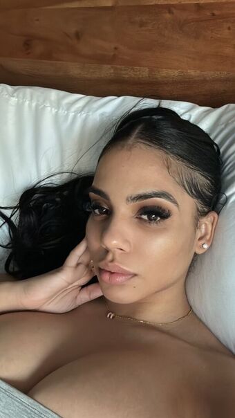 E.dot Photo Fuites Nudes OnlyFans 28