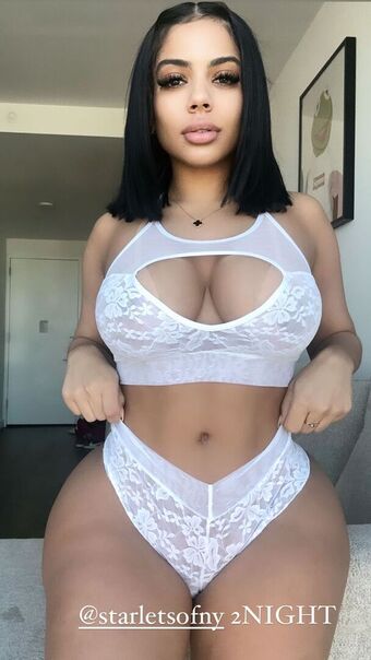 E.dot Photo Fuites Nudes OnlyFans 32