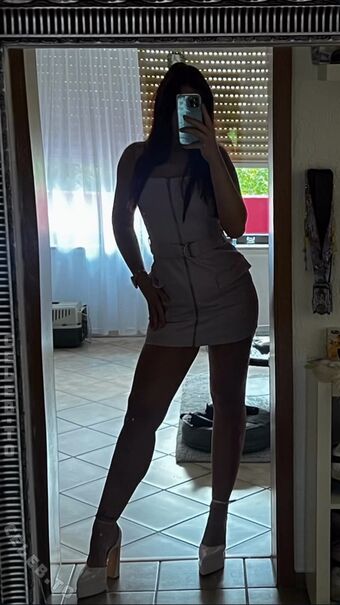 easy99 Photo Fuites Nudes OnlyFans 11