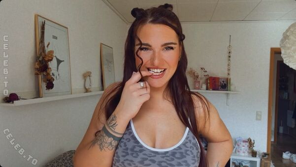 easy99 Photo Fuites Nudes OnlyFans 16