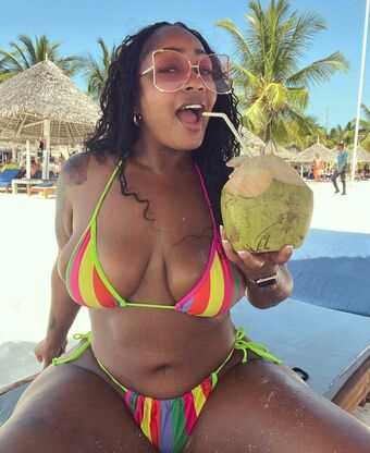 eatmah__kandy__