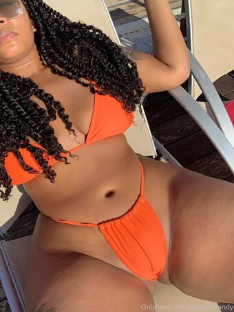 eatmahkandy Photo Fuites Nudes OnlyFans 72