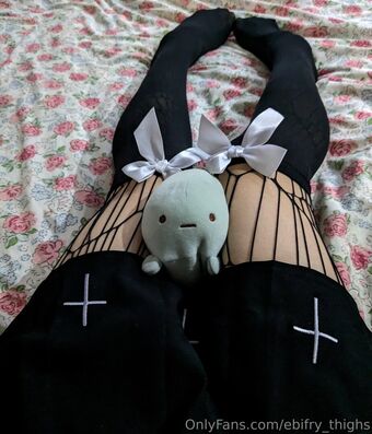 ebifry_thighs