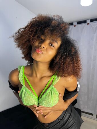 ebonysunkiss