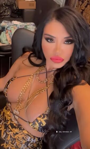 Ebru Polat