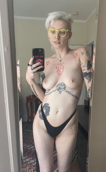 Echo Voxx