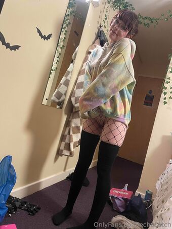 echocatch Photo Fuites Nudes OnlyFans 6