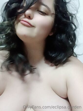 eclipsa.garden