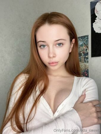 eda_sweet Photo Fuites Nudes OnlyFans 17