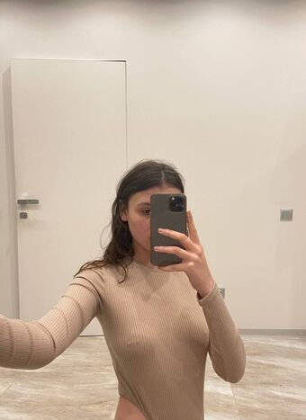 edafansonly Photo Fuites Nudes OnlyFans 20