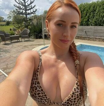 Edenofthewild Photo Fuites Nudes OnlyFans 10
