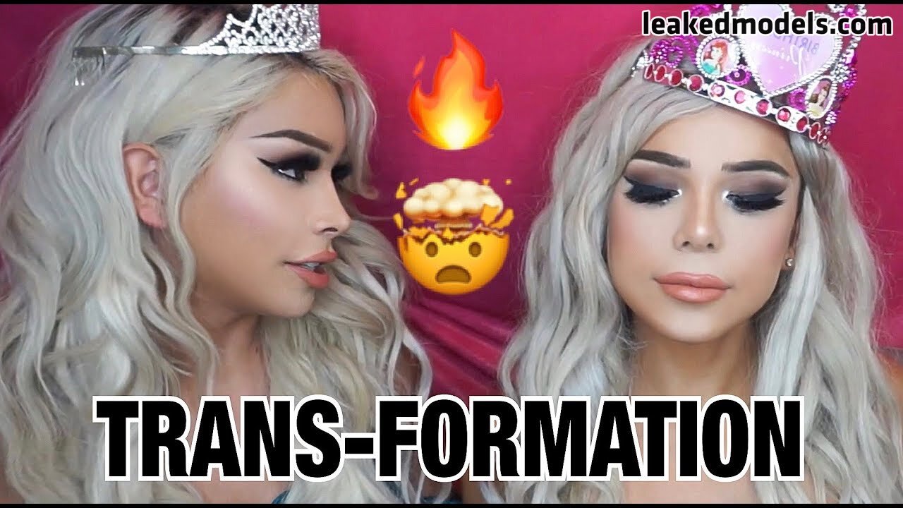 edenthedoll Photo Nude Leaks OnlyFans 42 - Modèles Leakées