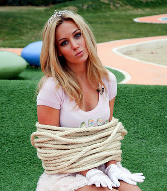 Edurne Photo Fuites Nudes OnlyFans 1