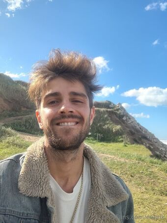 eeerik Photo Fuites Nudes OnlyFans 23