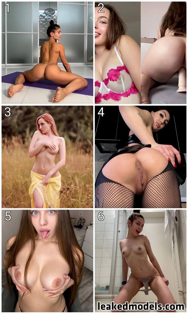 eelllie_ / eelllies Photo #21
