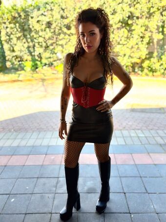 effeemme1 Photo Fuites Nudes OnlyFans 7