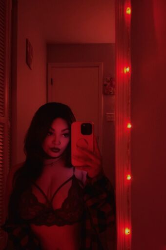 eGyrl Photo Fuites Nudes OnlyFans 20