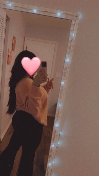 eGyrl Photo Fuites Nudes OnlyFans 25