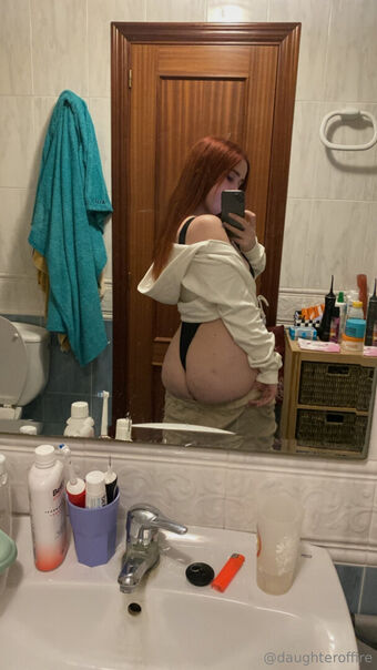 eileenpikapi