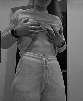 einfachnurchristiinaa