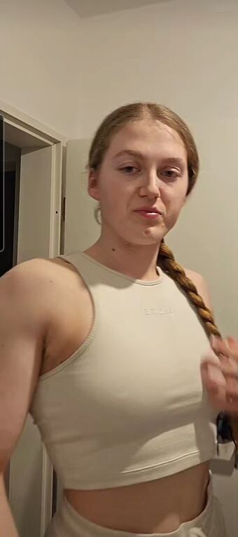 einfachnurchristiinaa