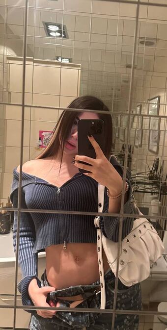 Ekatze007