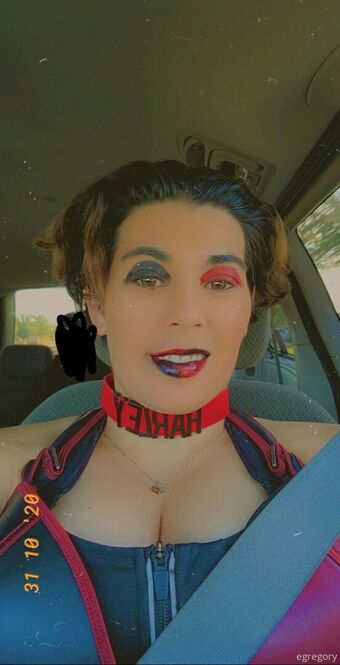 elainagregory
