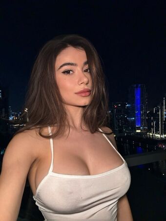 elebertolifree Photo Fuites Nudes OnlyFans 35