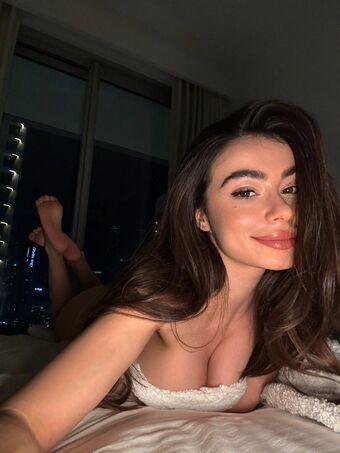 elebertolifree Photo Fuites Nudes OnlyFans 38