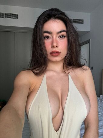 elebertolifree Photo Fuites Nudes OnlyFans 39