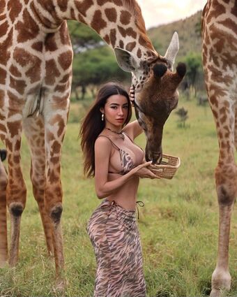 elebertolifree Photo Fuites Nudes OnlyFans 41