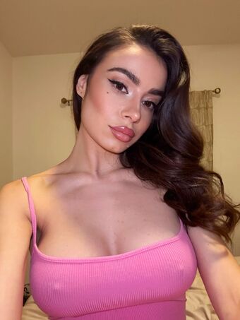 elebertolifree Photo Fuites Nudes OnlyFans 42