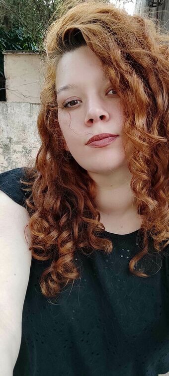 elecktraa Photo Fuites Nudes OnlyFans 36