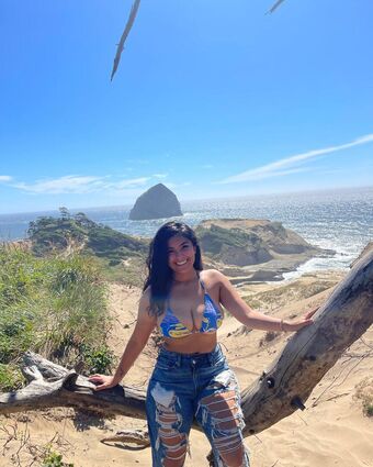 Electra Electraxpeach