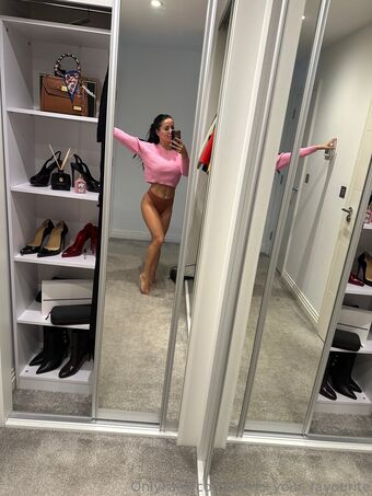 elena_your_favourite