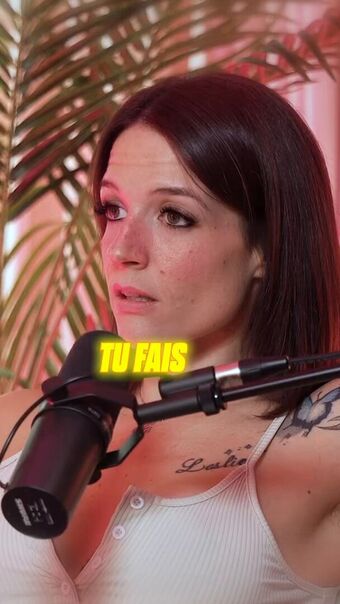 Elie Maxdan Photo Fuites Nudes OnlyFans 23