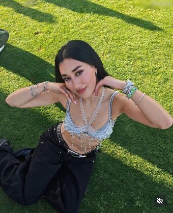 Elif Photo Fuites Nudes OnlyFans 57