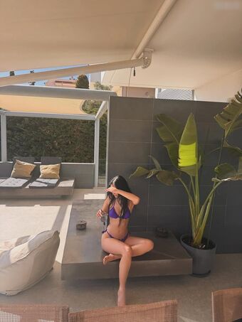 Elif Photo Fuites Nudes OnlyFans 65