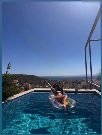Elif Photo Fuites Nudes OnlyFans 66