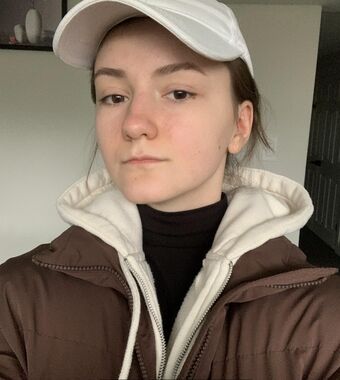 Elina, Elinalinx