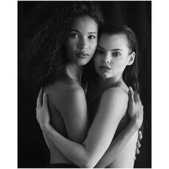 Eline Powell