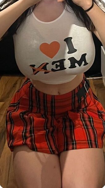 Elisa Denisee Photo Fuites Nudes OnlyFans 16