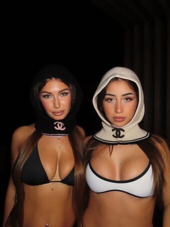 Elisa Esposito Photo Fuites Nudes OnlyFans 37