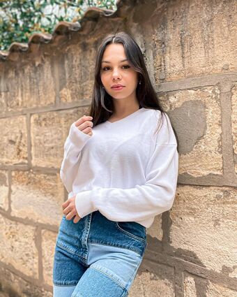elise_cm