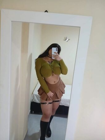 Elizabeth Nazariego Photo Fuites Nudes OnlyFans 66