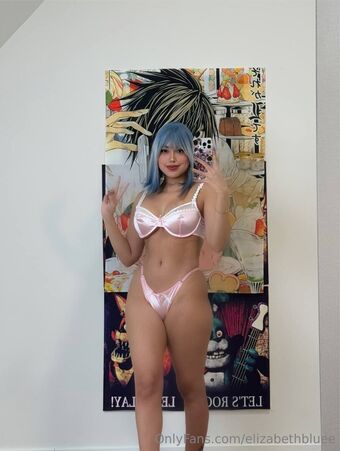 elizabethbluee