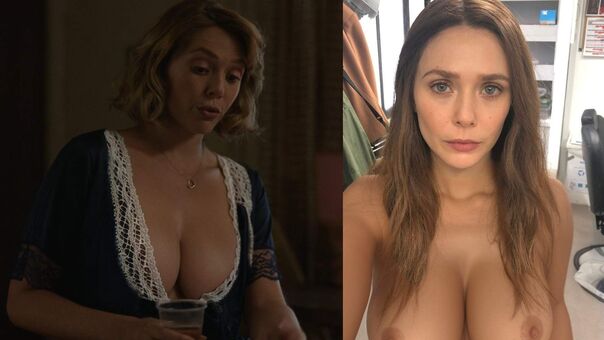elizabetholsen