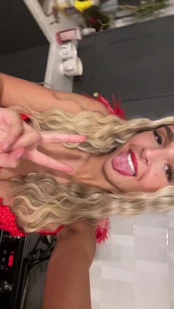 Ella Gore