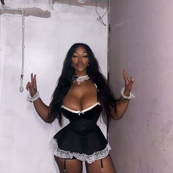 Ella Mac Photo Fuites Nudes OnlyFans 11